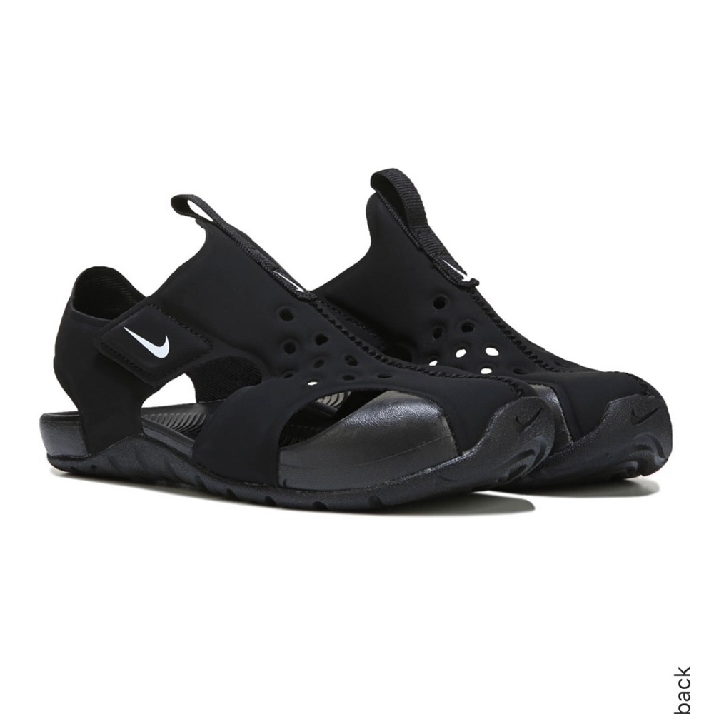 Kids' Sunray Protect 2 Sandal